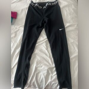 NIKE leggings